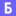 all-browsers.com favicon