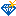 all-bur.ru favicon