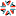 all-cars-ufa.ru favicon