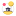 all-charity.ru favicon