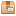 all-china-shops.ru favicon