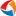 all-companies.ru favicon