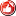 all-cool.ru favicon