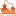 all-copper.ru favicon