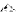 all-countries.ru favicon