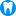 all-dent-veneers.ru favicon