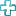all-doc.ru favicon