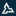 all-doors.ru favicon