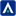 all-drive.ru favicon