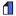 all-education.ru favicon