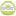 all-em.ru favicon