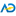 all-energo.ru favicon