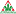 all-equipmet.ru favicon