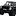 all-for-mercedes.ru favicon