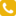 all-for-office.ru favicon