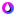 all-for-printing.ru favicon