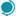 all-for-school.ru favicon