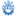 all-for-trading.ru favicon