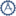 all-gas.ru favicon