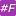 all-grattol.ru favicon