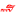 all-grounds.ru favicon