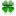 all-house.by favicon
