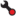 all-imp.ru favicon