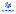 all-in-one.su favicon