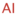 all-in-tour.ru favicon