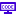 all-javascript.ru favicon