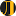 all-karkas.ru favicon