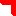all-laminate.ru favicon