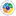 all-landshaft.ru favicon