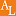all-leather.ru favicon
