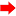 all-led.ru favicon