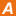 all-license.ru favicon