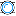 all-light-media.ru favicon