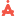 all-logistica.ru favicon