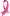 all-mammograf.ru favicon