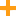 all-medtehnika.ru favicon