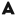 all-mice.ru favicon