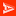 all-muzic.ru favicon