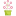 all-myflowers.ru favicon