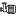 all-nasos.ru favicon