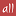 all-nutrition.ru favicon