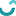 all-on-six.ru favicon