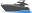 all-onboard.ru favicon