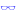 all-optik.ru favicon