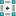 all-oracle.ru favicon