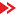 all-paint.ru favicon